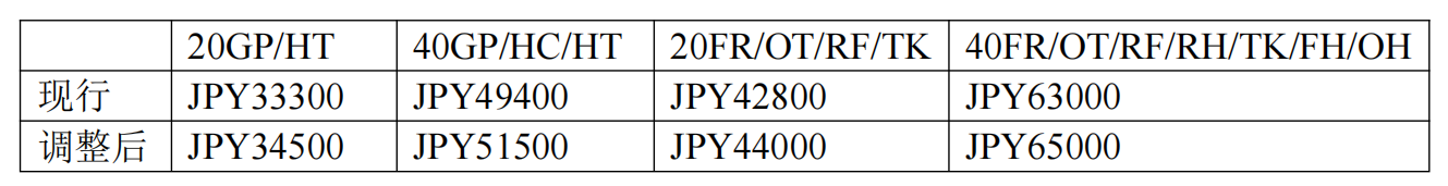 3bfd3619-b6c6-416d-9f49-6d16212758bc.png